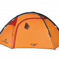 Палатка TENT TRIVOR 2