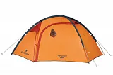 Палатка TENT TRIVOR 2 - 2, Orange