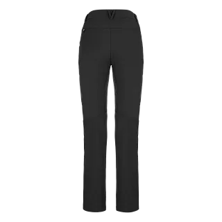 Брюки TALVENO 2 DST W PNT - 44/38, Black out