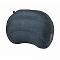 Подушка надувная Airhead Down Reg Navy U24