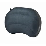 Подушка надувная Airhead Down Reg Navy U24 - Regular, Navy