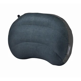 Подушка надувная Airhead Down Reg Navy U24 - Regular, Navy