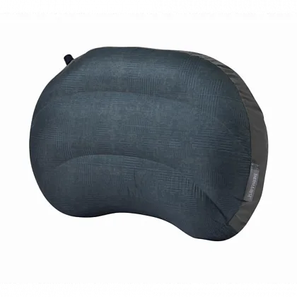 Подушка надувная Airhead Down Reg Navy U24