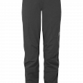 Брюки Chamois Wmns Pant