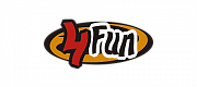 4Fun