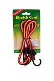 Шнур эластичный для багажа Stretch Cord - 40 IN - Остаток без характеристики