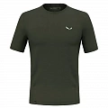 Футболка муж. PUEZ DRY T-SHIRT M