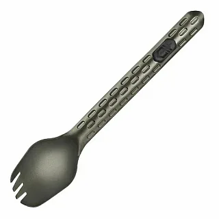 Ложка-вилка Devour - Cook Eat Clean Spork FSG