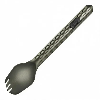 Ложка-вилка Devour - Cook Eat Clean Spork FSG