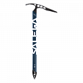Ледоруб ALPINE-X ICE