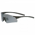 Очки STREAM GLASSES