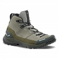 Кроссовки PUEZ LEATHER MID PTX M