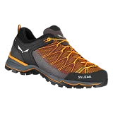 Ботинки MS MTN TRAINER LITE - 10, Ombre Blue/Carrot