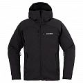 Куртка CLIMABARRIER HOODED JACKET M'S