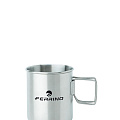 Кружка Inox Cup