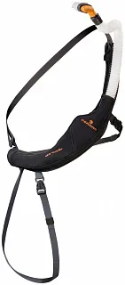 Лавинная спасательная трубка Air Safe - One