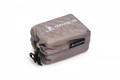 Сидушка YAMANOBI SOKO