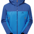 Куртка Odyssey Mens Jacket