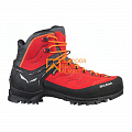 Ботинки  MS RAPACE GTX