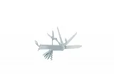 Мультитул COLTELLINO 11 FUNZIONI - One