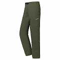 Брюки INSULATED O.D. PANTS M'S