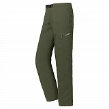 Брюки INSULATED O.D. PANTS M'S - L, DGN