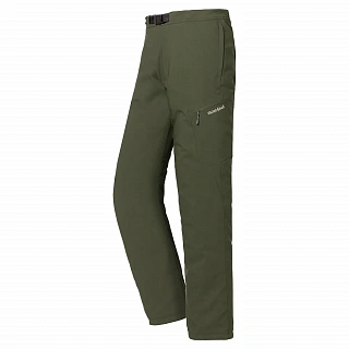 Брюки INSULATED O.D. PANTS M'S - L, DGN