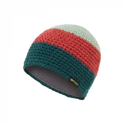 Шапка Жен Flash Women's Beanie