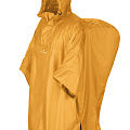 Дождевик Hiker Raincoat