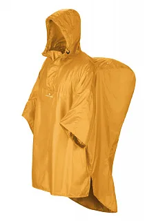 Дождевик Hiker Raincoat