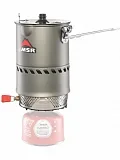 Система приготовления пищи Reactor 1.0L Stove System v2 - Остаток без характеристики