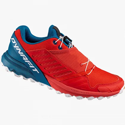 Кроссовки ALPINE PRO M - 10, Dawn/Mykonos Blue