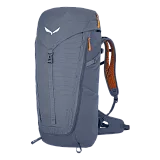 Рюкзак ALP MATE 36 - 36 л, Java Blue