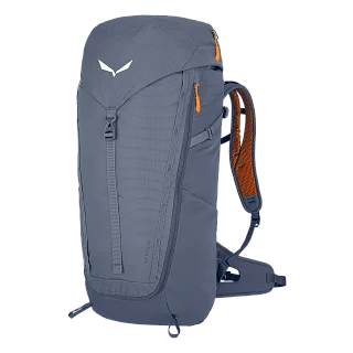 Рюкзак ALP MATE 36 - 36 л, Java Blue