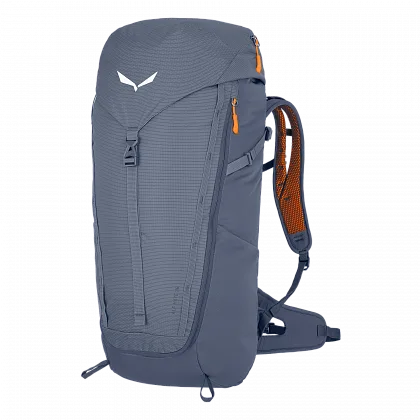 Рюкзак ALP MATE 36 - 36 л, Java Blue