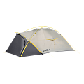 Палатка LITETREK PRO II TENT