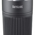 Комлект Barista Kit