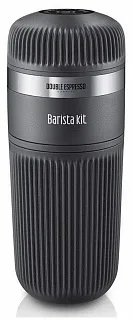 Комлект Barista Kit - Black