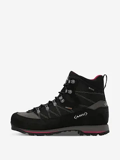 Ботинки TREKKER  Lite III GTX W