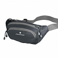 Сумка на пояс WAIST BAG SUTTON