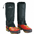 Гетры CERVINO GAITERS