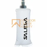 Бутылка TRANSFLOW FLASK 0.5L - Transparent