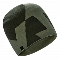Шапка PURE REVERSIBLE AM BEANIE