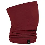Шарф-бафф CRISTALLO NECK TUBE