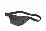 Сумка на пояс MARSUPIO IBIS - Black