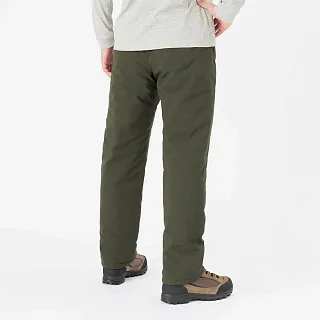 Брюки INSULATED O.D. PANTS M'S - L, DGN