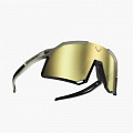 Очки Trail Revo Sunglasses