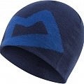 Шапка Branded Knitted Beanie