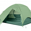 Палатка TENT NEMESI 2 PRO