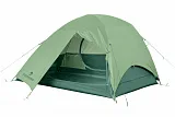 Палатка TENT NEMESI 2 PRO - Green